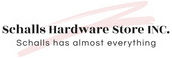 schall-paint-and-hardware Homepage