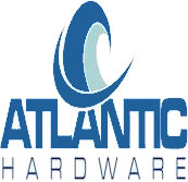 Atlantic Do it Best Hardware