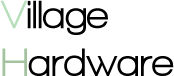 village-hardware-idyllwild Homepage
