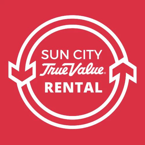 True Value Rental