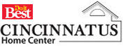 cincinnatus-home-center Homepage