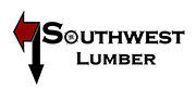 southwest-lumber Homepage