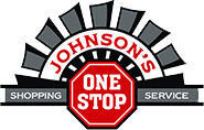 johnsons-one-stop Homepage