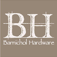 barnichol-hardware Homepage
