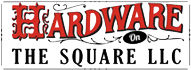 hardware-on-the-square Homepage
