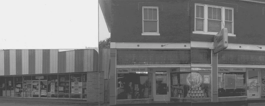 Original Hardware Store