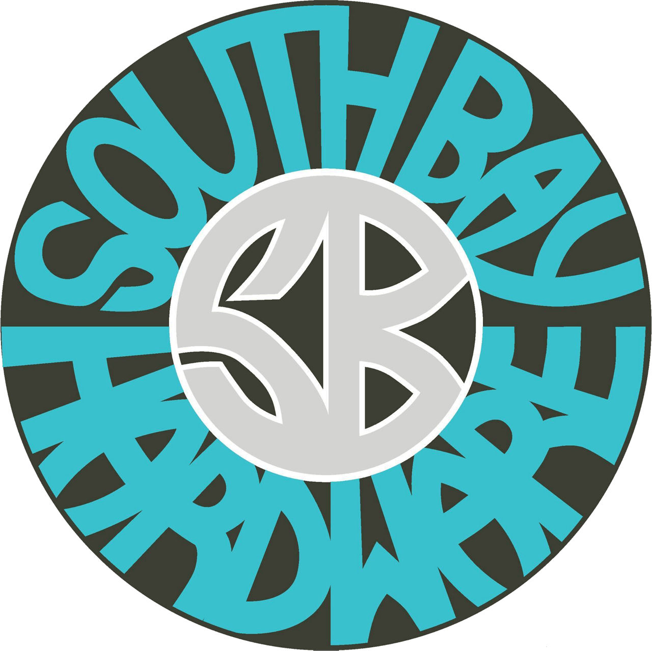 south-bay-hardware Homepage
