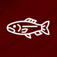Bait & Tackle