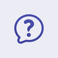 Billing Inquiries