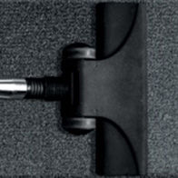 Carpet Machine Rentals