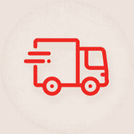 Softener Salt Delivery