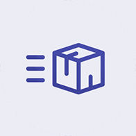 Free Job Site Delivery