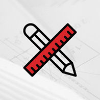 Drafting and Material Estimates