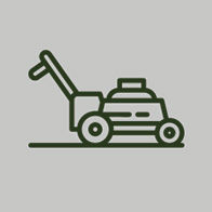 Small Engine Repair