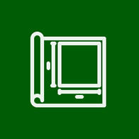 Building Estimates