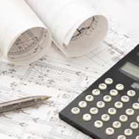 Free Estimates