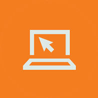 Free Design Services