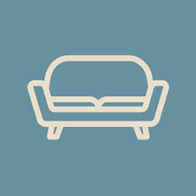 Furniture Delivery
