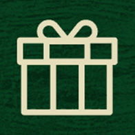 Gift Wrapping