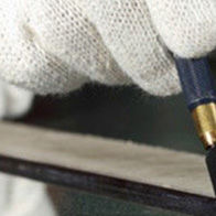 Glass Cutting