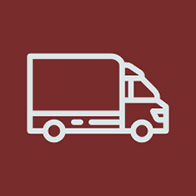U-Haul Rental
