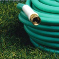 Hose End Installation