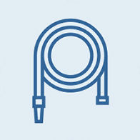 Hydraulic Hoses