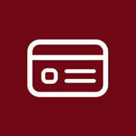 House Accounts