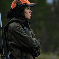 Hunting Licenses