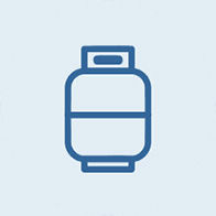 Propane Refilling