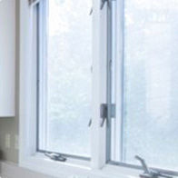Home Installation