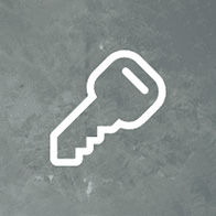 Key Duplication