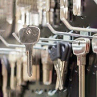 Key Cutting