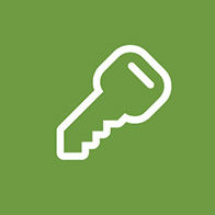 Key Duplication