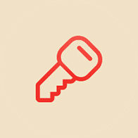 Key Cutting