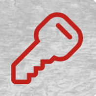 Key Duplication