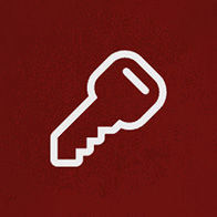 Key Duplication