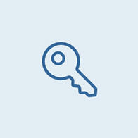 Key Cutting
