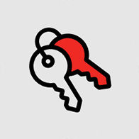 Key Cutting
