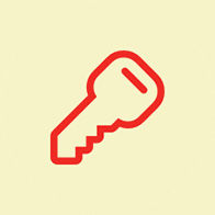 Key Cutting & Coding