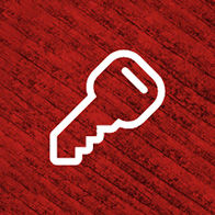 Key Duplication