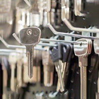Key Cutting