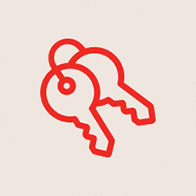 Key Cutting