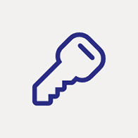 Lock & Key Services