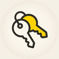 Key Cutting