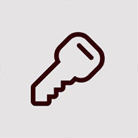 Key Cutting