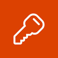 Lock & Key Services