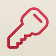 Key Cutting