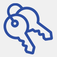 Key Cutting