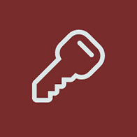 Key Duplication